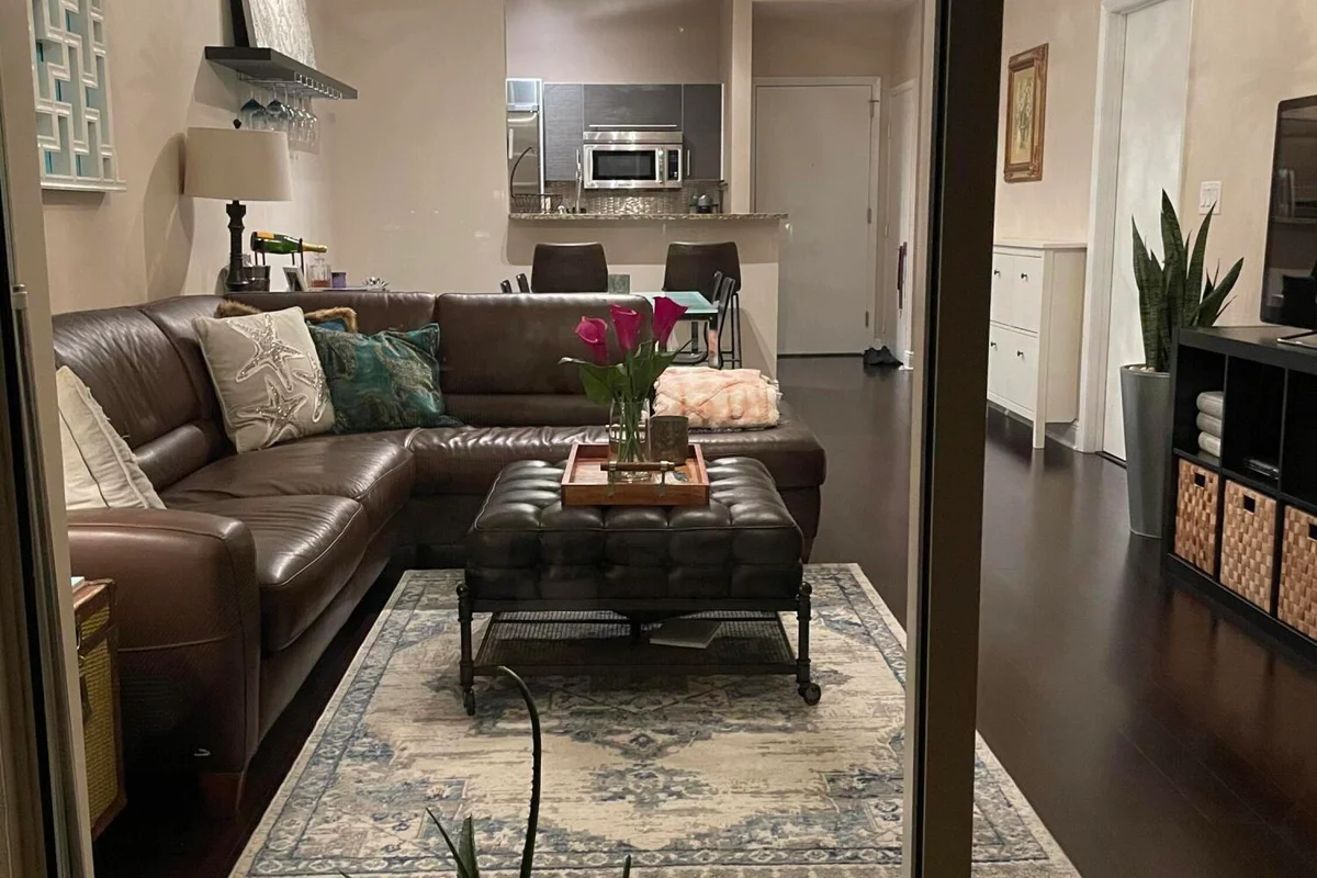 550 Okeechobee Blvd #227, West Palm Beach: photo 1 of 11