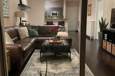550 Okeechobee Blvd #227, West Palm Beach: photo 1 of 11