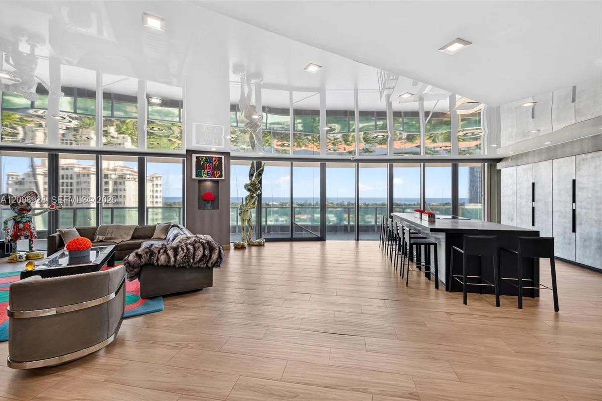 19955 NE 38th Ct #1205, Aventura: photo 1 of 90
