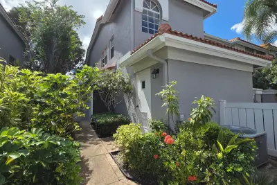 7634 Majestic Palm Dr #201, Boynton Beach: photo 1 of 1