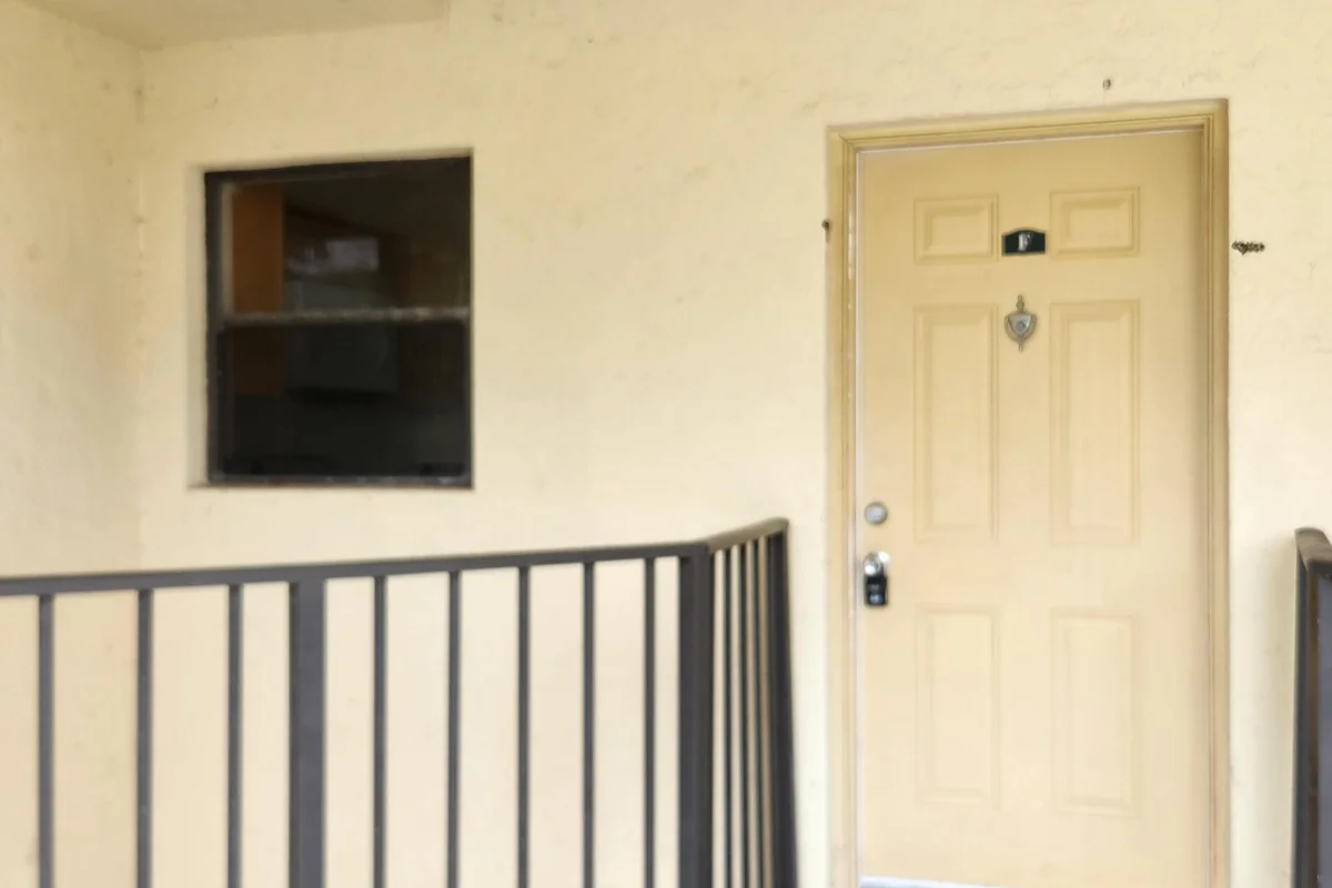 1461 Windorah Way #F, West Palm Beach: photo 1 of 36
