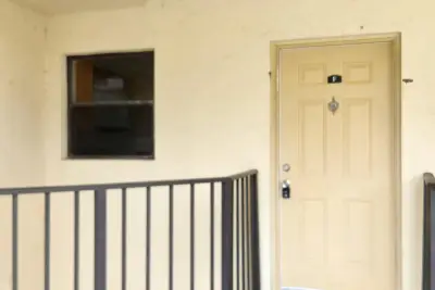1461 Windorah Way #F, West Palm Beach: photo 1 of 36