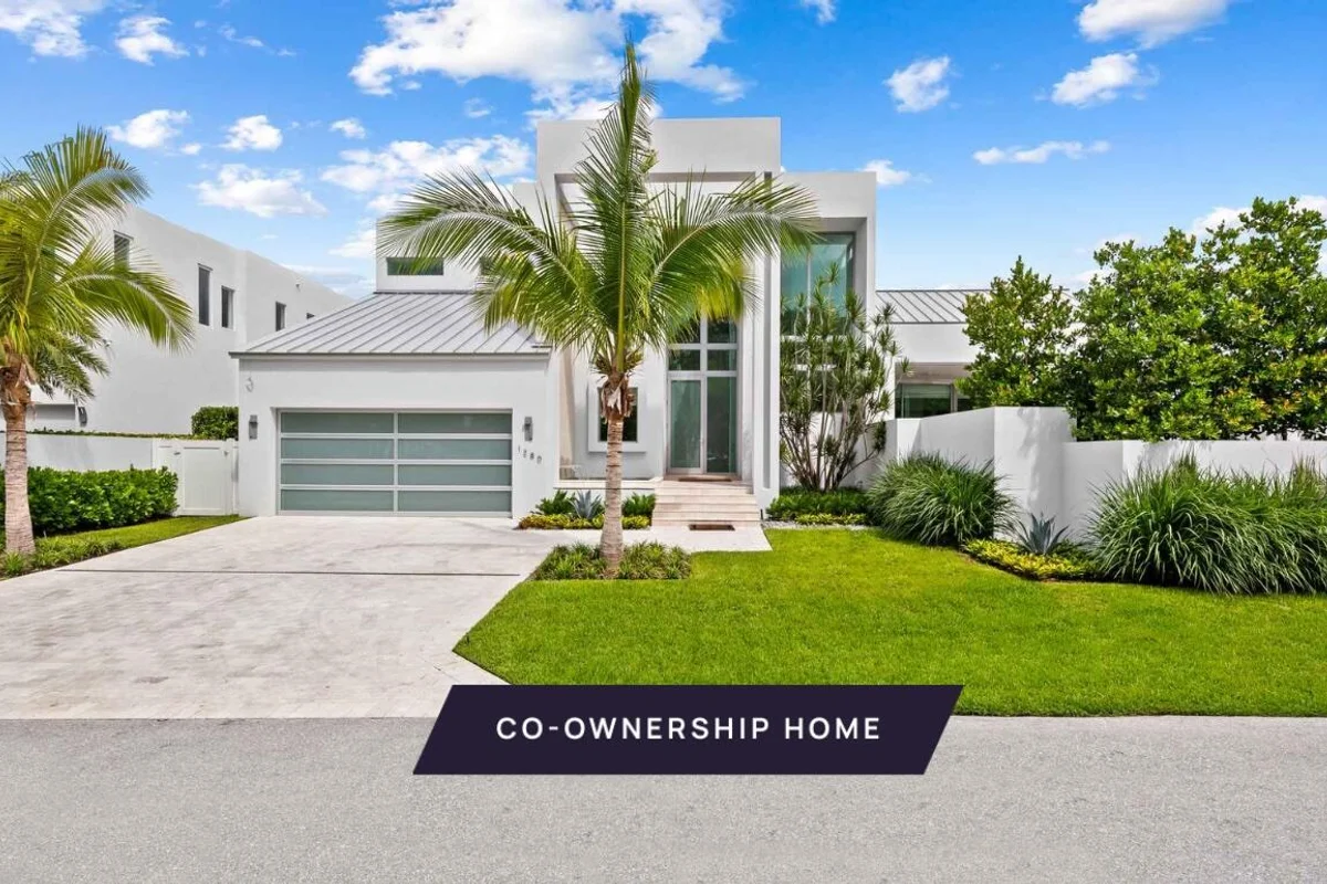 1280 S Ocean Blvd, Delray Beach: photo 1 of 35