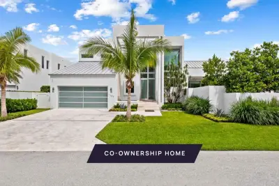 1280 S Ocean Blvd, Delray Beach: photo 1 of 35