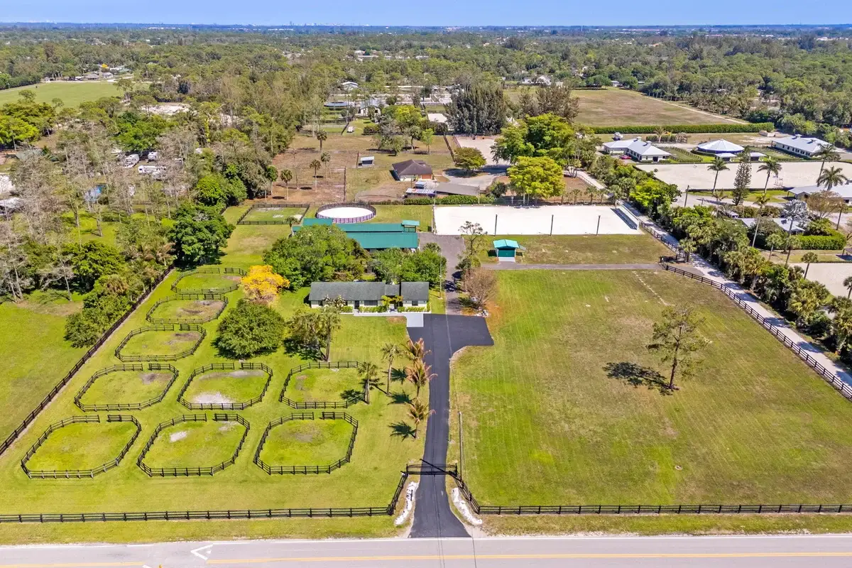1230 F Rd, Loxahatchee Groves: photo 1 of 75