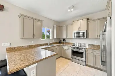 6854 Langdon Way, Lake Worth: photo 1 of 80
