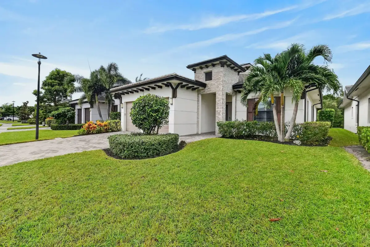 2948 Gin Berry Way, West Palm Beach: photo 1 of 32