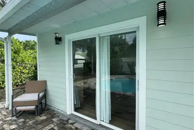 914 N Ocean Breeze #1, Lake Worth: photo 1 of 7