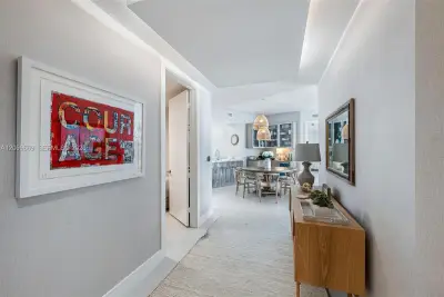 16001 Collins Ave #1007, Sunny Isles Beach: photo 1 of 29