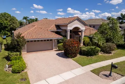 10903 Bal Harbor Dr, Boca Raton: photo 1 of 32