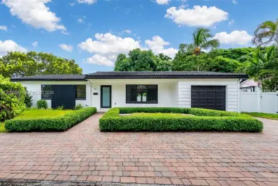 10 NW 100th St, Miami Shores: photo 1 of 23