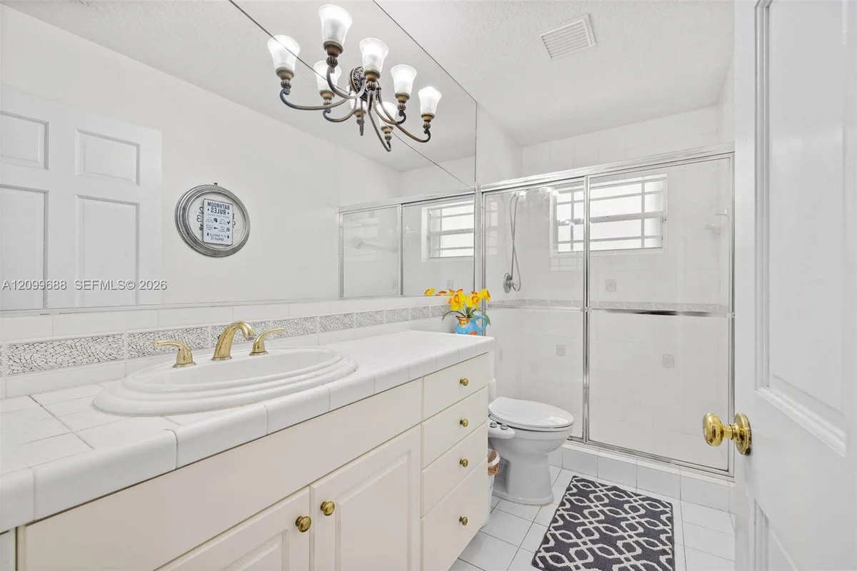 19310 SW 88th Ct, Cutler Bay: photo 1 of 34