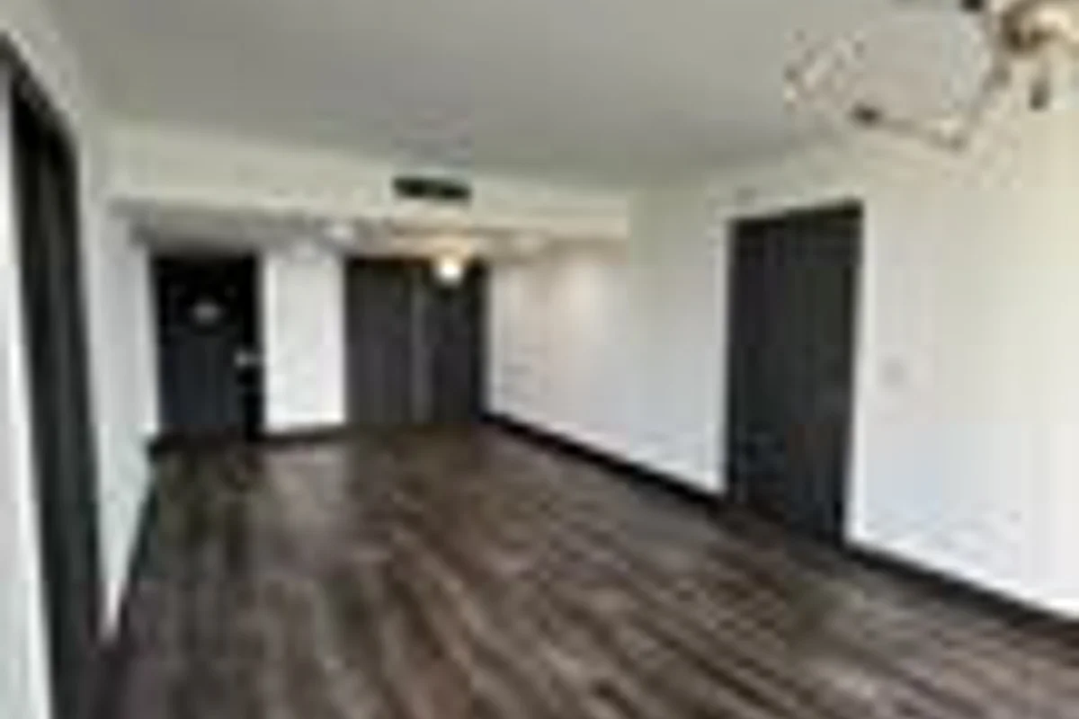 20335 W Country Club Dr #902, Aventura: photo 1 of 10