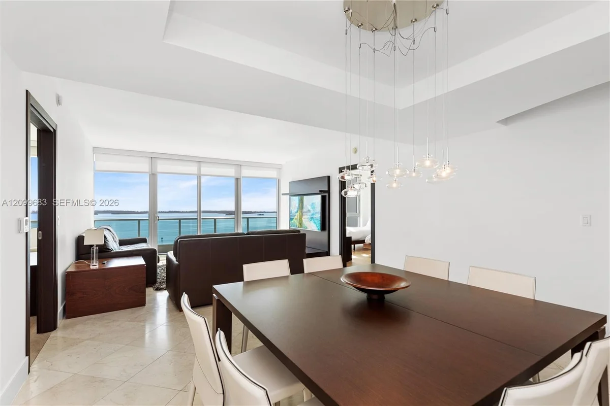 1331 Brickell Bay Dr #1109, Miami: photo 1 of 34