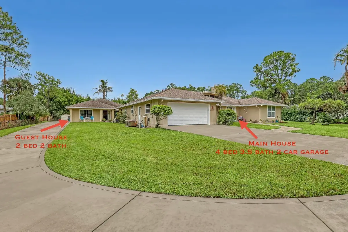 15862 121st Ter N, Jupiter: photo 1 of 84