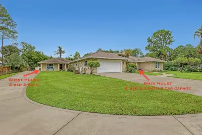 15862 121st Ter N, Jupiter: photo 1 of 84