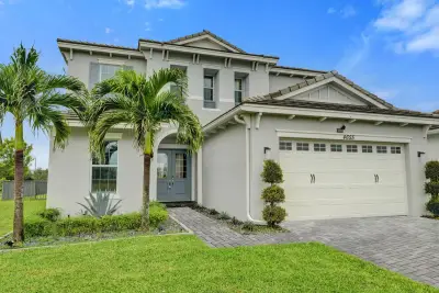 4655 Citron Way, Westlake: photo 1 of 49