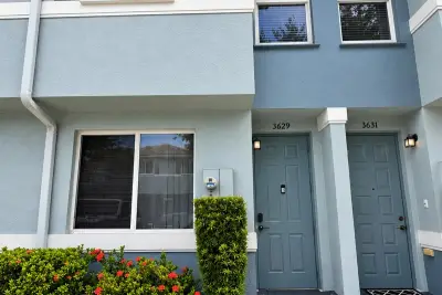3629 Sonoma Dr, Riviera Beach: photo 1 of 3