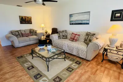 42 Coventry B, West Palm Beach: photo 1 of 14