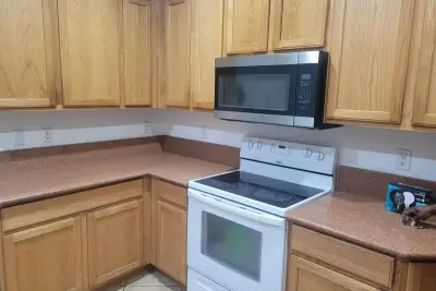4206 Cohune Palm Ct, Lake Worth: photo 1 of 16