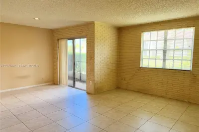 1285 SW 46th Ave #2711, Pompano Beach: photo 1 of 19