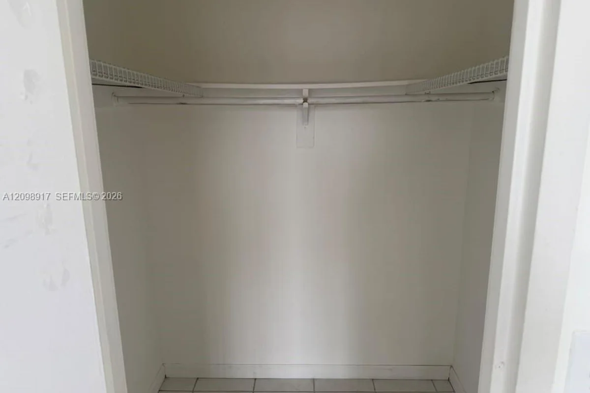 17560 Atlantic Blvd #405, Sunny Isles Beach: photo 1 of 15