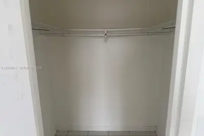 17560 Atlantic Blvd #405, Sunny Isles Beach: photo 1 of 15
