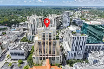 7350 SW 89th St #1610S, Miami: photo 1 of 30