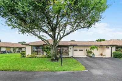 4773 Storkwood Pl #A, Boynton Beach: photo 1 of 28