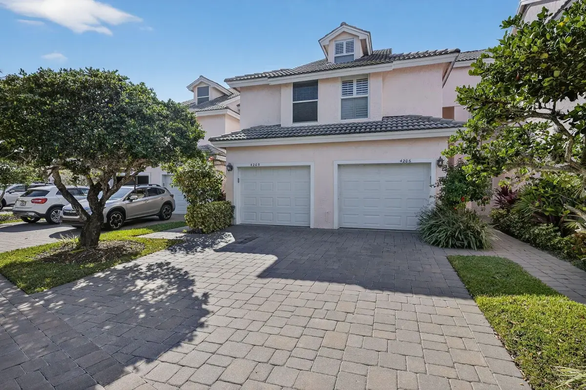 4205 Fairway Dr N, Jupiter: photo 1 of 37