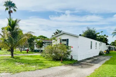 1027 Marco Ct, Greenacres: photo 1 of 24