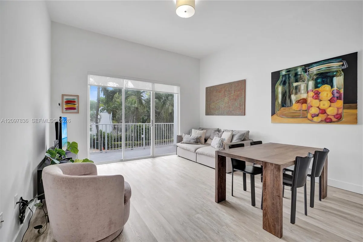 2851 NE 183rd St #211E, Aventura: photo 1 of 49