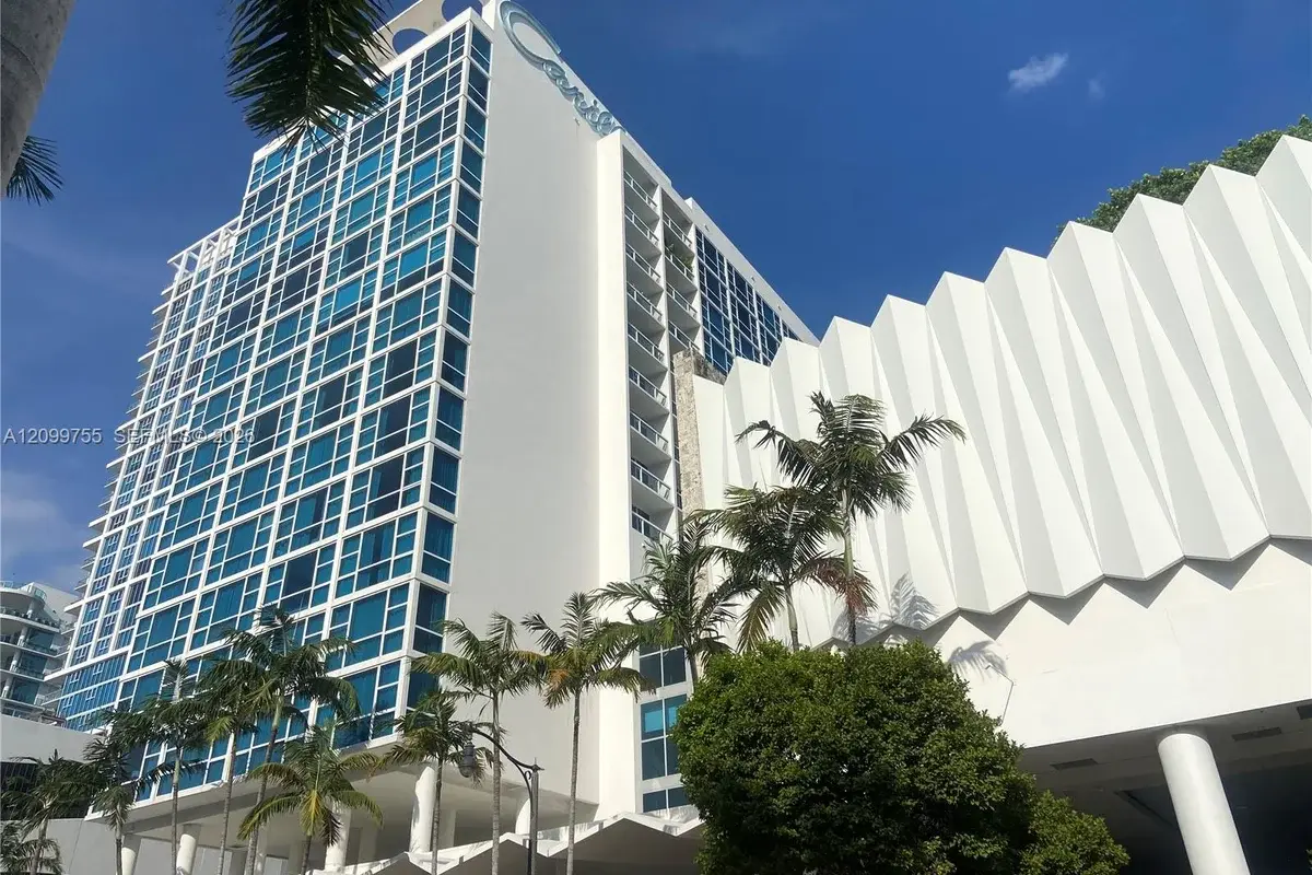 6801 Collins Ave #401, Miami Beach: photo 1 of 29