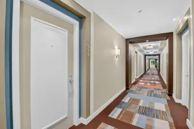 550 Okeechobee Blvd #1618, West Palm Beach: photo 1 of 68