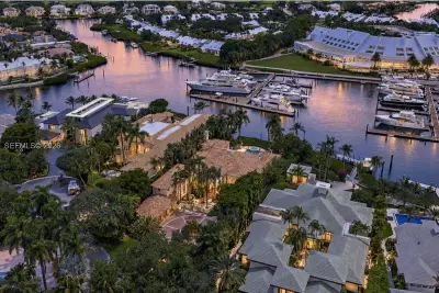 193 Spyglass Ct, Jupiter: photo 1 of 55