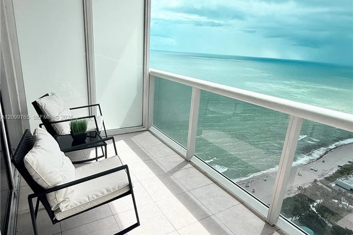 1830 S Ocean Dr #3705, Hallandale Beach: photo 1 of 21