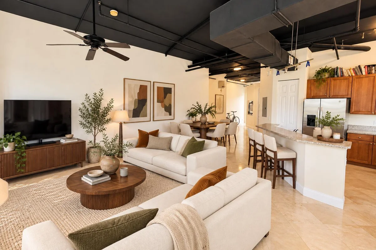 301 W Atlantic Ave #L10, Delray Beach: photo 1 of 16