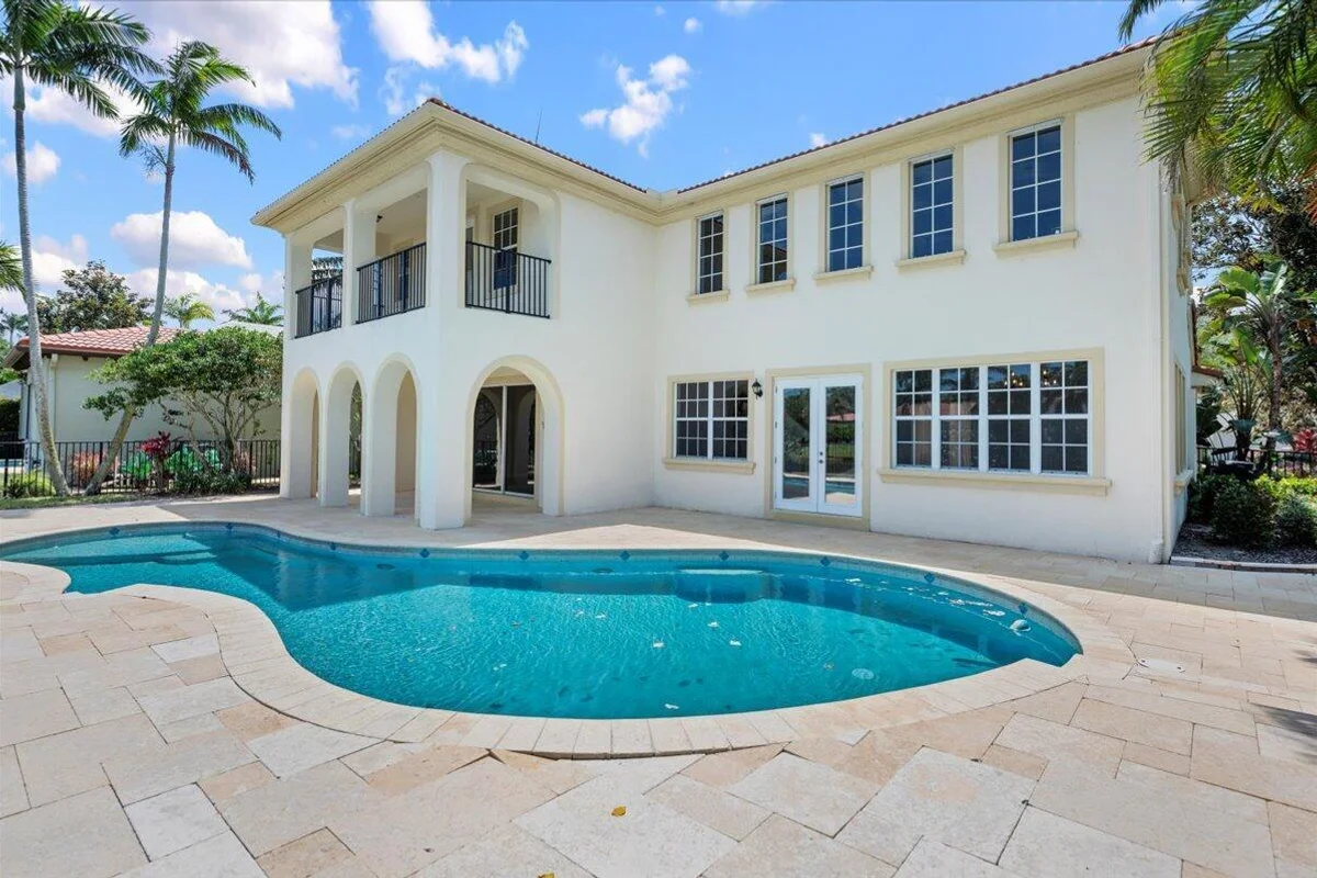 1428 Barlow Ct, Palm Beach Gardens: photo 1 of 80