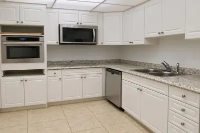 3801 S Ocean Dr #7Q, Hollywood: photo 1 of 12