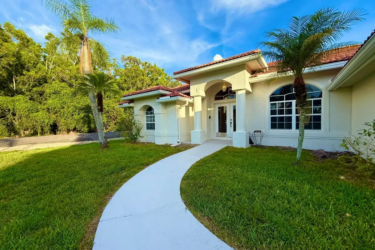 12136 88th Pl N, West Palm Beach: photo 1 of 45