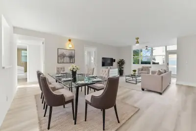7 Willowbrook Ln #101, Delray Beach: photo 1 of 21