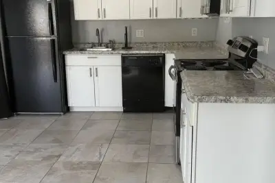 645 Executive Center Dr #R205, West Palm Beach: photo 1 of 13