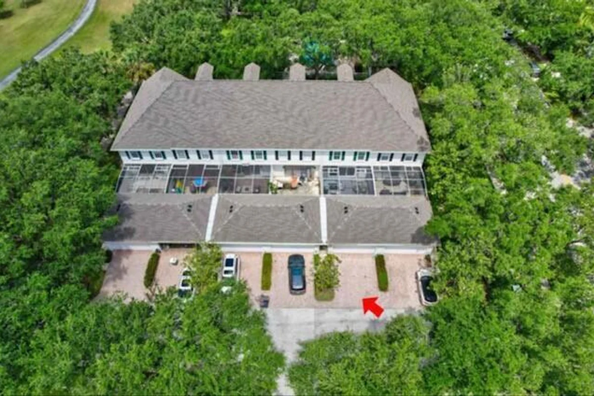 272 Murray Ct, Jupiter: photo 1 of 36