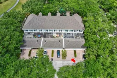 272 Murray Ct, Jupiter: photo 1 of 36