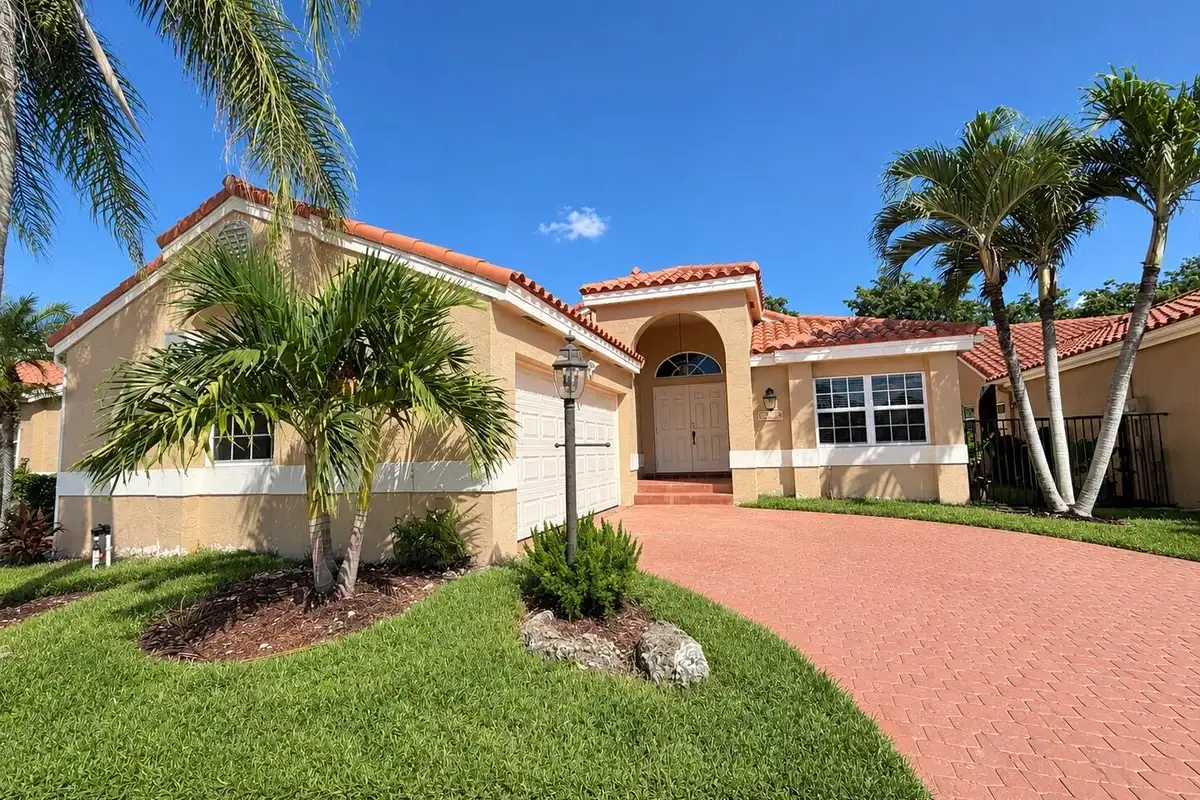 8045 Copenhagen Way, Boca Raton: photo 1 of 22
