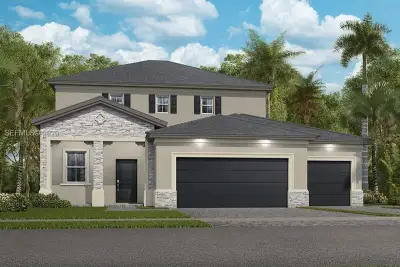 17536 SW 287 St, Miami: photo 1 of 13