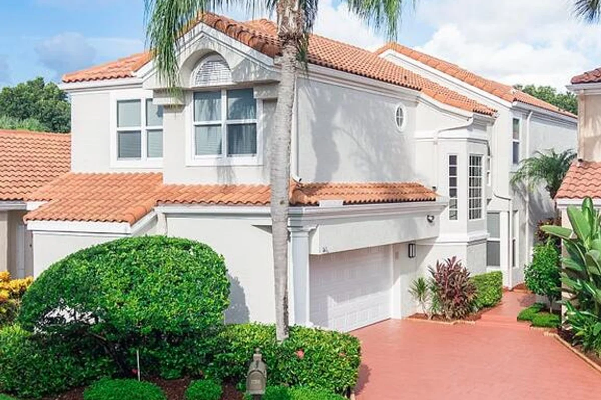17595 Tiffany Trace Dr, Boca Raton: photo 1 of 48