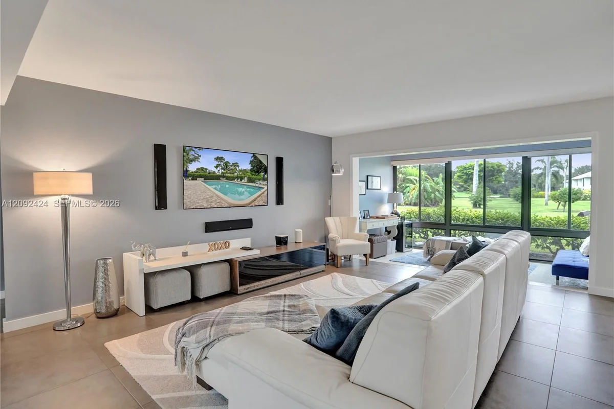 11200 Quail Covey Rd #5, Boynton Beach: photo 1 of 52