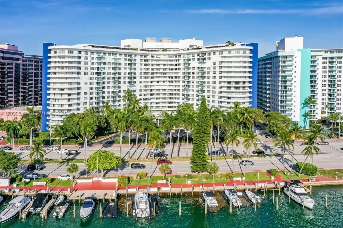 5161 Collins Ave #603, Miami Beach: photo 1 of 57