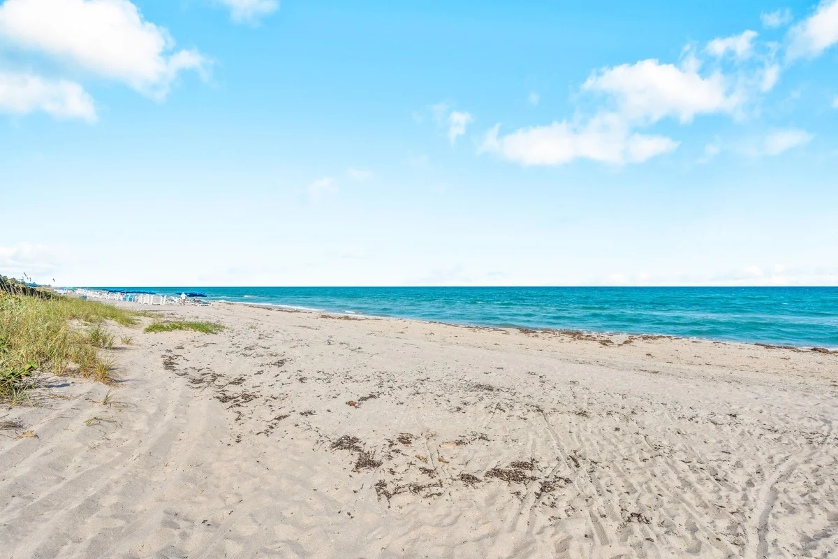2901 S Ocean Blvd #303, Highland Beach: photo 1 of 53
